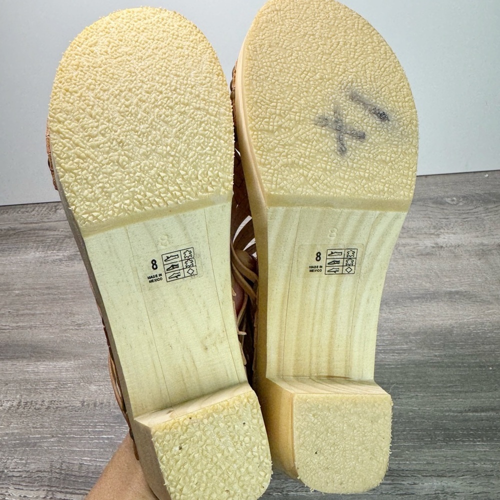 Sold not for sale 🚫🚫🚫 - Picture 10 of 12